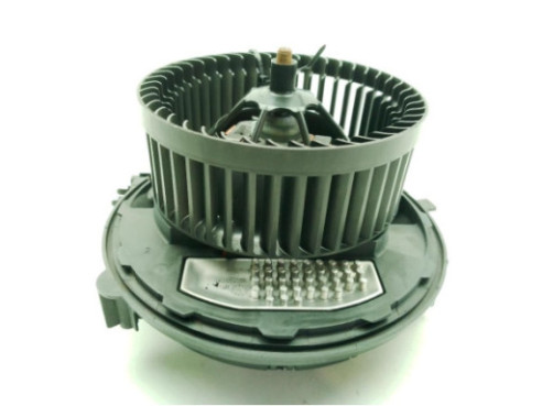  DJKA CIGÜEÑAL SEAT ATECA (KH7)|Desguaces La Cabaña 2