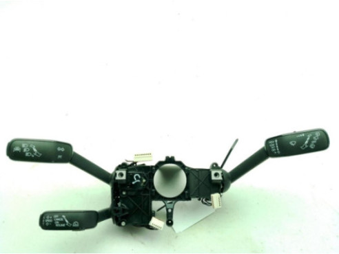 5Q0953521LD MANDO COMPLETO SEAT ATECA (KH7)|Desguaces La Cabaña