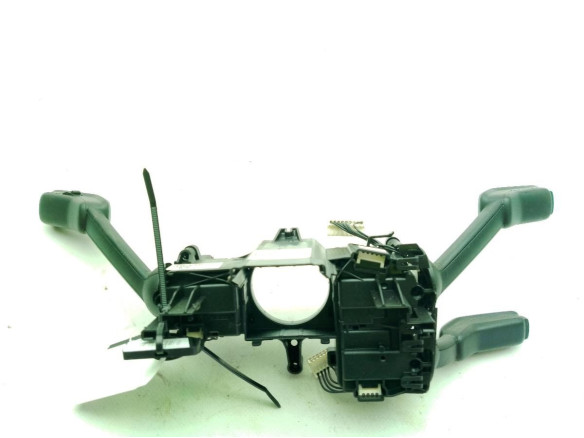 5Q0953521LD MANDO COMPLETO SEAT ATECA (KH7)|Desguaces La Cabaña