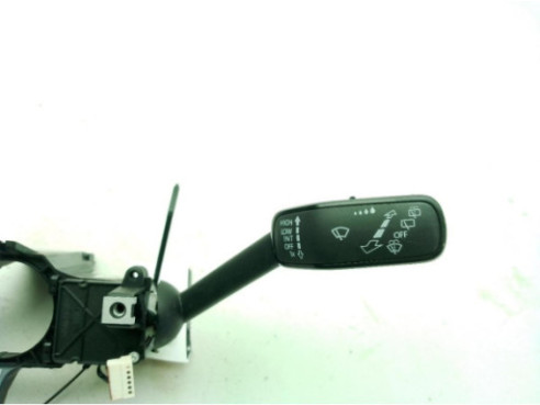 5Q0953521LD MANDO COMPLETO SEAT ATECA (KH7)|Desguaces La Cabaña