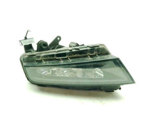 575941699A NIEBLA DEL IZQ SEAT ATECA (KH7)|Desguaces La Cabaña