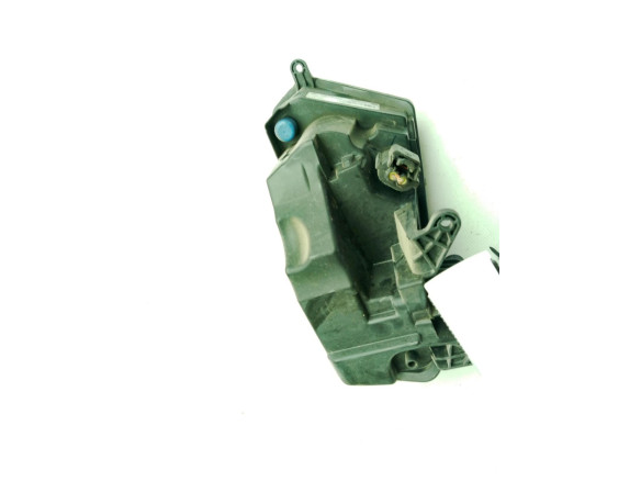 575941699A NIEBLA DEL IZQ SEAT ATECA (KH7)|Desguaces La Cabaña