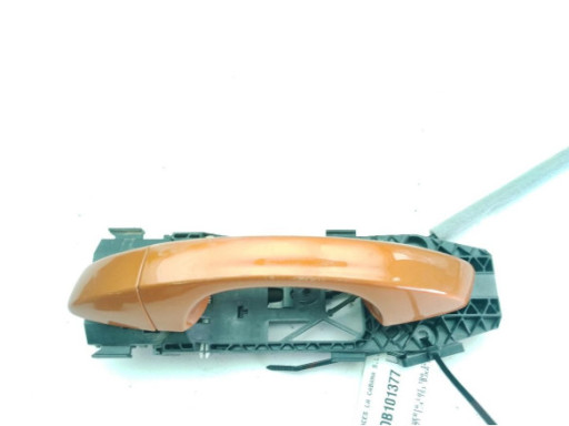 575601025E LLANTA ALUMINIO SEAT LEON|Desguaces La Cabaña