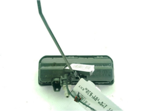  DJKA CIGÜEÑAL SEAT ATECA (KH7)|Desguaces La Cabaña 2