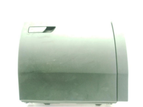 576857095E GUANTERA INFERIOR DER SEAT ATECA (KH7)|Desguaces La Cabaña