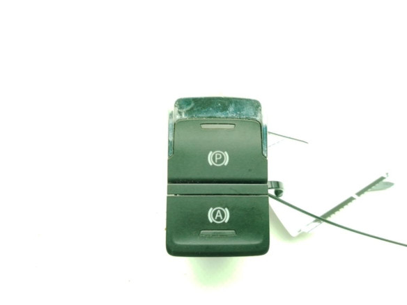 575927225 INTERRUPTOR FRENO MANO ELECTRICO SEAT ATECA (KH7)|Desguaces La Cabaña