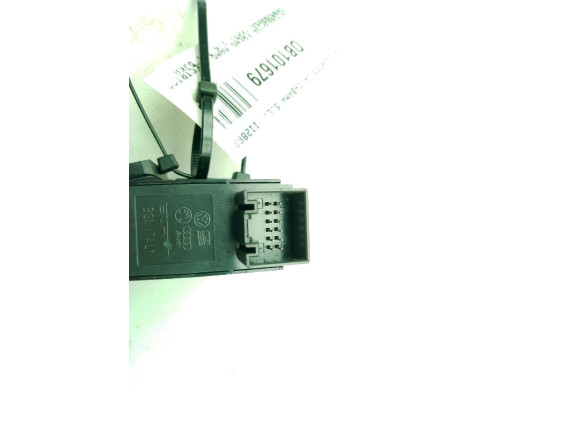 575927225 INTERRUPTOR FRENO MANO ELECTRICO SEAT ATECA (KH7)|Desguaces La Cabaña