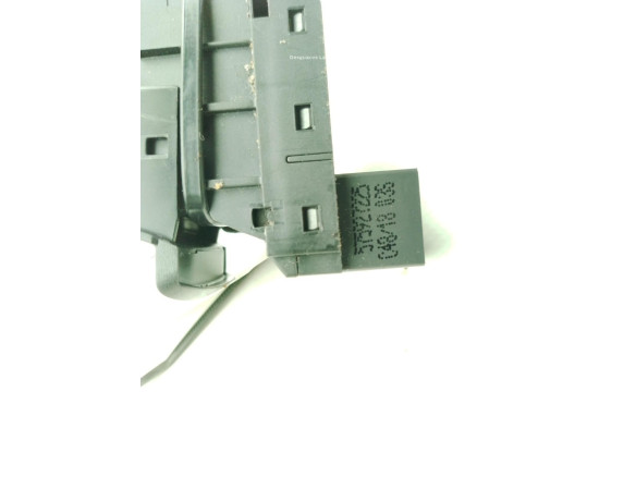 575927225 INTERRUPTOR FRENO MANO ELECTRICO SEAT ATECA (KH7)|Desguaces La Cabaña