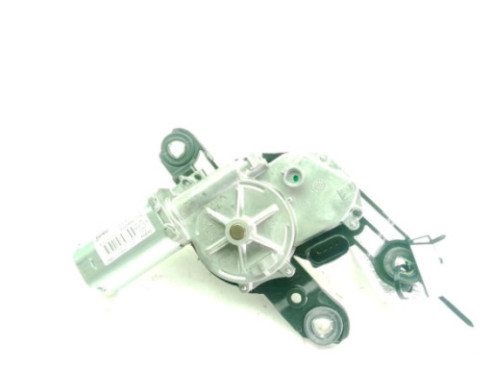 5G0955711C MOTOR LIMPIAPARABRISAS TRA SEAT ATECA (KH7)|Desguaces La Cabaña