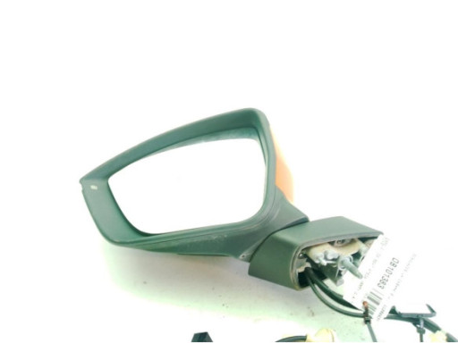 575601025E LLANTA ALUMINIO SEAT LEON|Desguaces La Cabaña