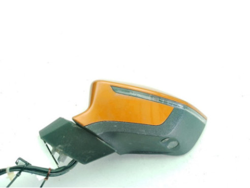  DJKA CIGÜEÑAL SEAT ATECA (KH7)|Desguaces La Cabaña 2