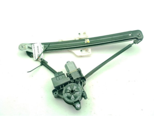 575601025E LLANTA ALUMINIO SEAT LEON|Desguaces La Cabaña