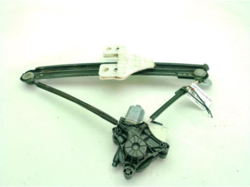  DJKA CIGÜEÑAL SEAT ATECA (KH7)|Desguaces La Cabaña 2