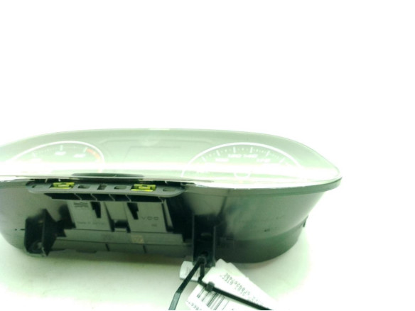 5F0920740E CUADRO INSTRUMENTOS SEAT ATECA (KH7)|Desguaces La Cabaña