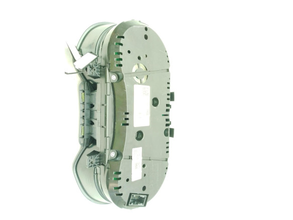 5F0920740E CUADRO INSTRUMENTOS SEAT ATECA (KH7)|Desguaces La Cabaña