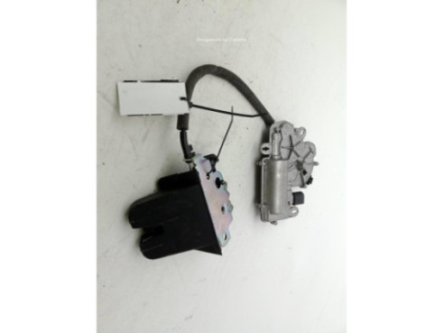  DJKA CIGÜEÑAL SEAT ATECA (KH7)|Desguaces La Cabaña 2