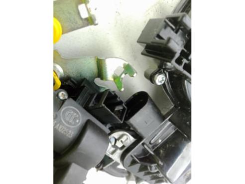   CERRADURA PORTON / TAPA MALETA SEAT ATECA (KH7)|Desguaces La Cabaña