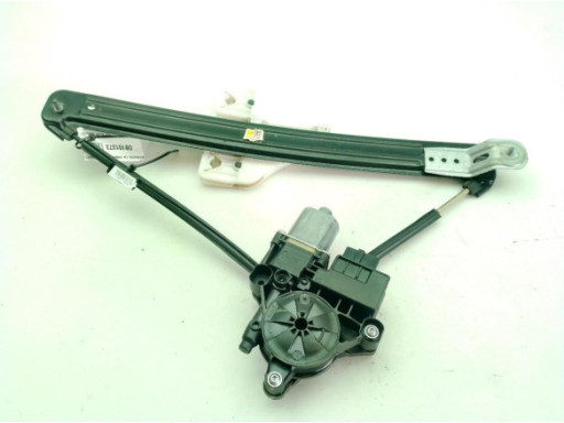 575601025E LLANTA ALUMINIO SEAT LEON|Desguaces La Cabaña