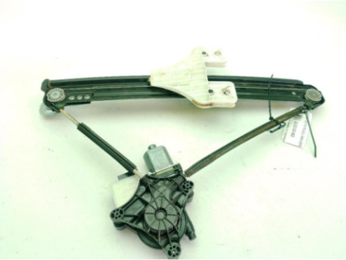  DJKA CIGÜEÑAL SEAT ATECA (KH7)|Desguaces La Cabaña 2