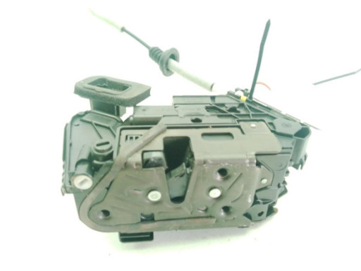 575601025E LLANTA ALUMINIO SEAT LEON|Desguaces La Cabaña