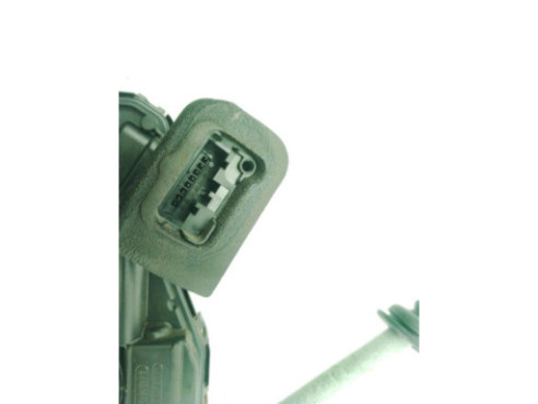 5TA839015E CERRADURA PUERTA LAT TRA IZQ SEAT ATECA (KH7)|Desguaces La Cabaña