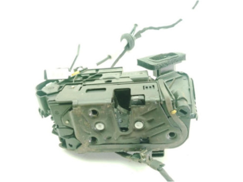 5TB837016A CERRADURA PUERTA LAT DEL DER SEAT ATECA (KH7)|Desguaces La Cabaña