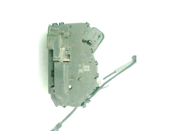 5TB837016A CERRADURA PUERTA LAT DEL DER SEAT ATECA (KH7)|Desguaces La Cabaña