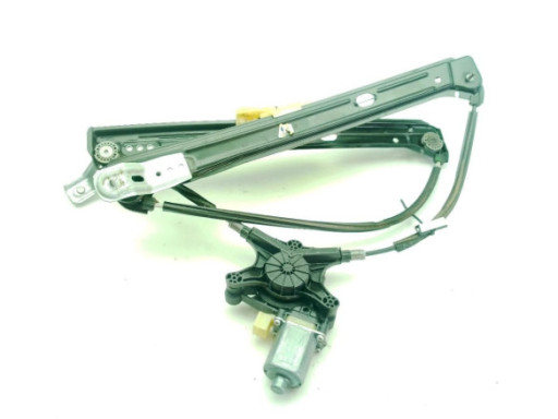 575601025E LLANTA ALUMINIO SEAT LEON|Desguaces La Cabaña