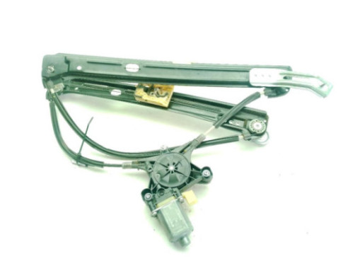  DJKA CIGÜEÑAL SEAT ATECA (KH7)|Desguaces La Cabaña 2