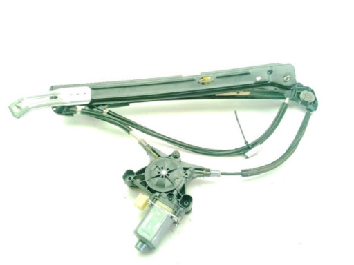 575601025E LLANTA ALUMINIO SEAT LEON|Desguaces La Cabaña