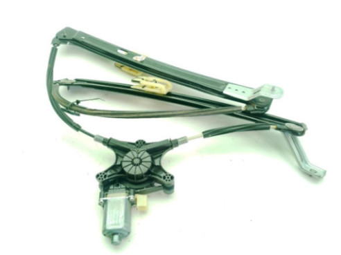  DJKA CIGÜEÑAL SEAT ATECA (KH7)|Desguaces La Cabaña 2