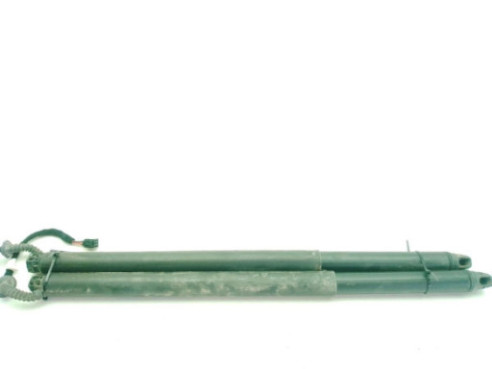  575827851  AMORTIGUADOR PORTON / TAPA MALETA SEAT ATECA (KH7)|Desguaces La Cabaña