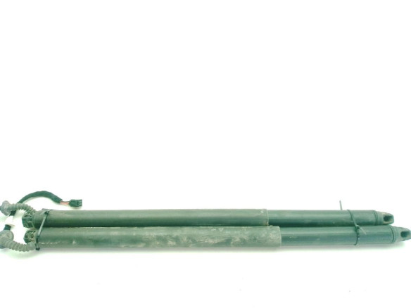  575827851  AMORTIGUADOR PORTON / TAPA MALETA SEAT ATECA (KH7)|Desguaces La Cabaña