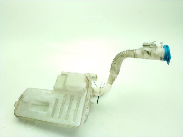 5Q0955448AJ03S BOTE LIMPIAPARABRISAS SEAT ATECA (KH7)|Desguaces La Cabaña