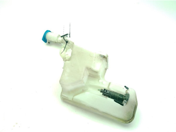 5Q0955448AJ03S BOTE LIMPIAPARABRISAS SEAT ATECA (KH7)|Desguaces La Cabaña