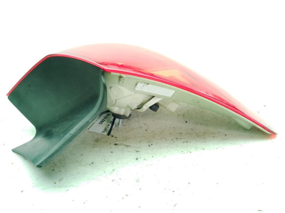 PILOTO TRA IZQ EXT OPEL ASTRA J (P10)|Desguaces La Cabaña