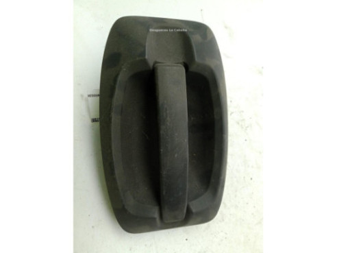 1616303080 MANILLA PUERTA LAT TRA DER EXT CITROEN JUMPER Furgón|Desguaces La Cabaña