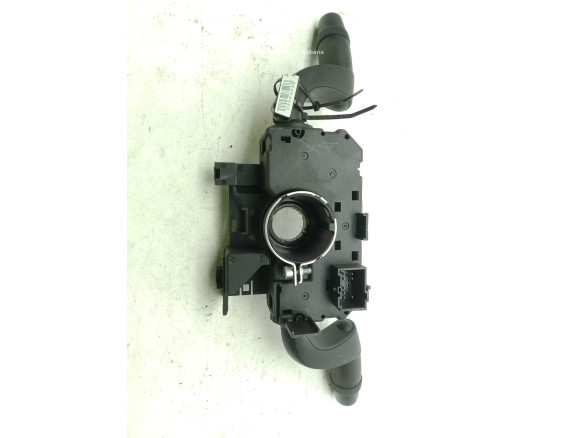  07355369530 MANDO COMPLETO CITROEN JUMPER Furgón|Desguaces La Cabaña