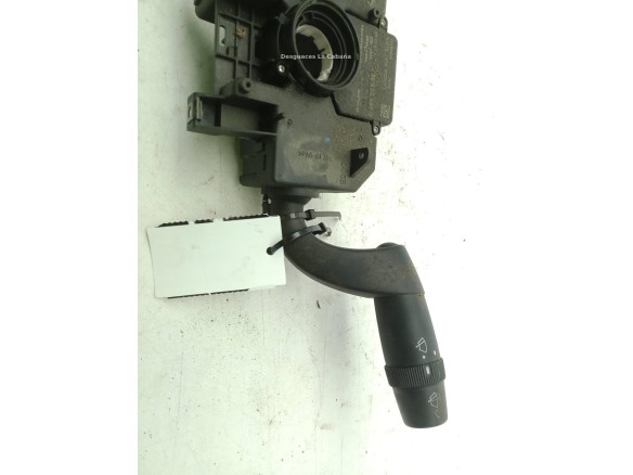  07355369530 MANDO COMPLETO CITROEN JUMPER Furgón|Desguaces La Cabaña