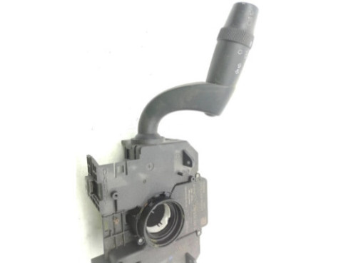  07355369530 MANDO COMPLETO CITROEN JUMPER Furgón|Desguaces La Cabaña