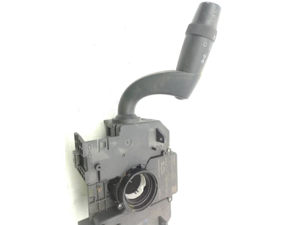  07355369530 MANDO COMPLETO CITROEN JUMPER Furgón|Desguaces La Cabaña