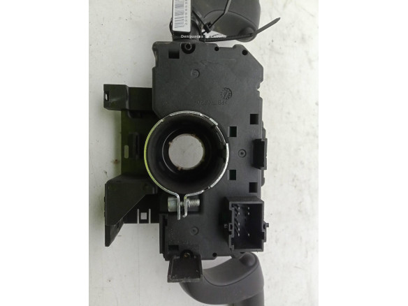  07355369530 MANDO COMPLETO CITROEN JUMPER Furgón|Desguaces La Cabaña