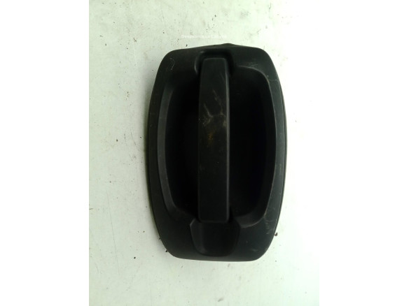 9101CW MANILLA PUERTA LAT DEL DER EXT CITROEN JUMPER Furgón|Desguaces La Cabaña
