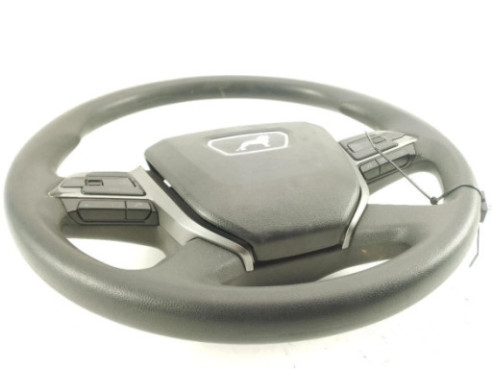 81255090207 MANDO LIMPIAPARABRISAS MAN TGX II|Desguaces La Cabaña 2