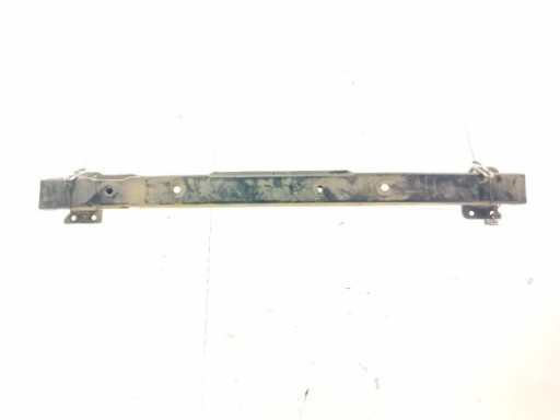   ALETA DEL IZQ CITROEN C5 III (RD_)|Desguaces La Cabaña