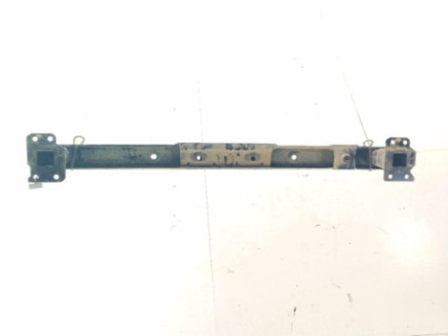   ALETA DEL IZQ CITROEN C5 III (RD_)|Desguaces La Cabaña 2