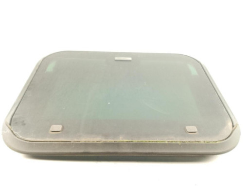 81255090207 MANDO LIMPIAPARABRISAS MAN TGX II|Desguaces La Cabaña