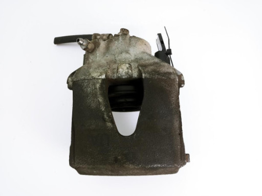 RECAMBIOS COCHE|Desguaces La Cabaña
