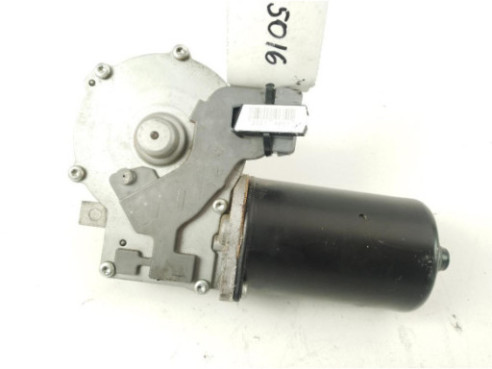 81255090207 MANDO LIMPIAPARABRISAS MAN TGX II|Desguaces La Cabaña 2