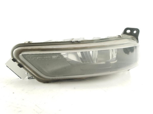 81255090207 MANDO LIMPIAPARABRISAS MAN TGX II|Desguaces La Cabaña